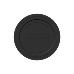 Era Replacement Bottom Pad | 40oz thumbnail image 1 