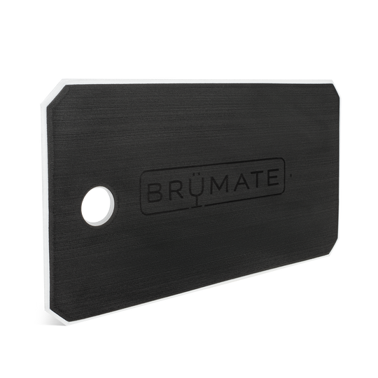 BrüTank 55qt Top Foam Pad