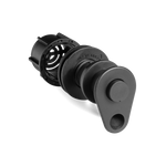 BrüTank 35qt | Self-Tapping Spout Assembly thumbnail image 1 