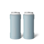 Hopsulator Slim Bundle | Mist thumbnail image 1 