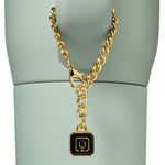 BrüMate Charm | Black thumbnail image 1 