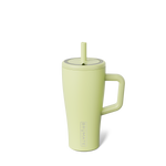 Era 20oz | Prickly Pear thumbnail image 1 