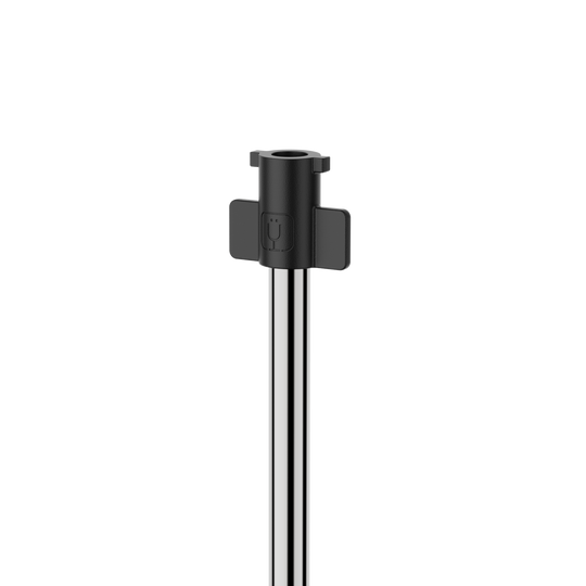 Era Flip Replacement ColdKey™  Straw | 40oz