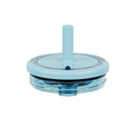 Era Replacement Lid 20oz | Glacier thumbnail image 1 