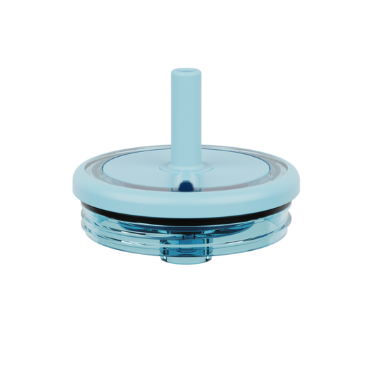 Era Replacement Lid 20oz | Glacier