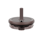 Era Replacement Lid 20oz | Java thumbnail image 1 