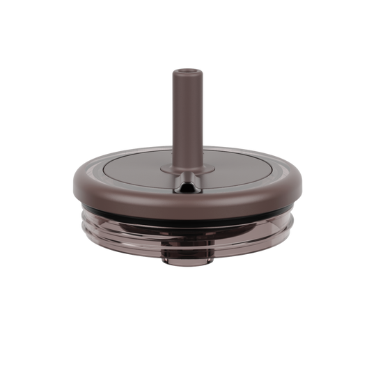 Era Replacement Lid 20oz | Java