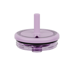 Era Replacement Lid 20oz | Lavender thumbnail image 1 