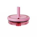 Era Replacement Lid 20oz | Primrose thumbnail image 1 