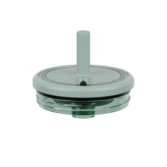 Era Replacement Lid 20oz | Sage