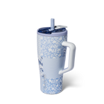 Era Flip 30oz | Capri thumbnail image 1 