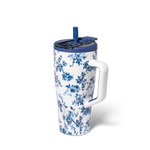 Era Flip 30oz | Sorrento thumbnail image 1 