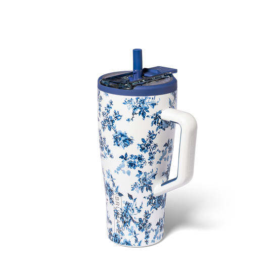 Era Flip 30oz | Sorrento