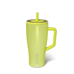Era 30oz | Lemon Lime thumbnail image 1 