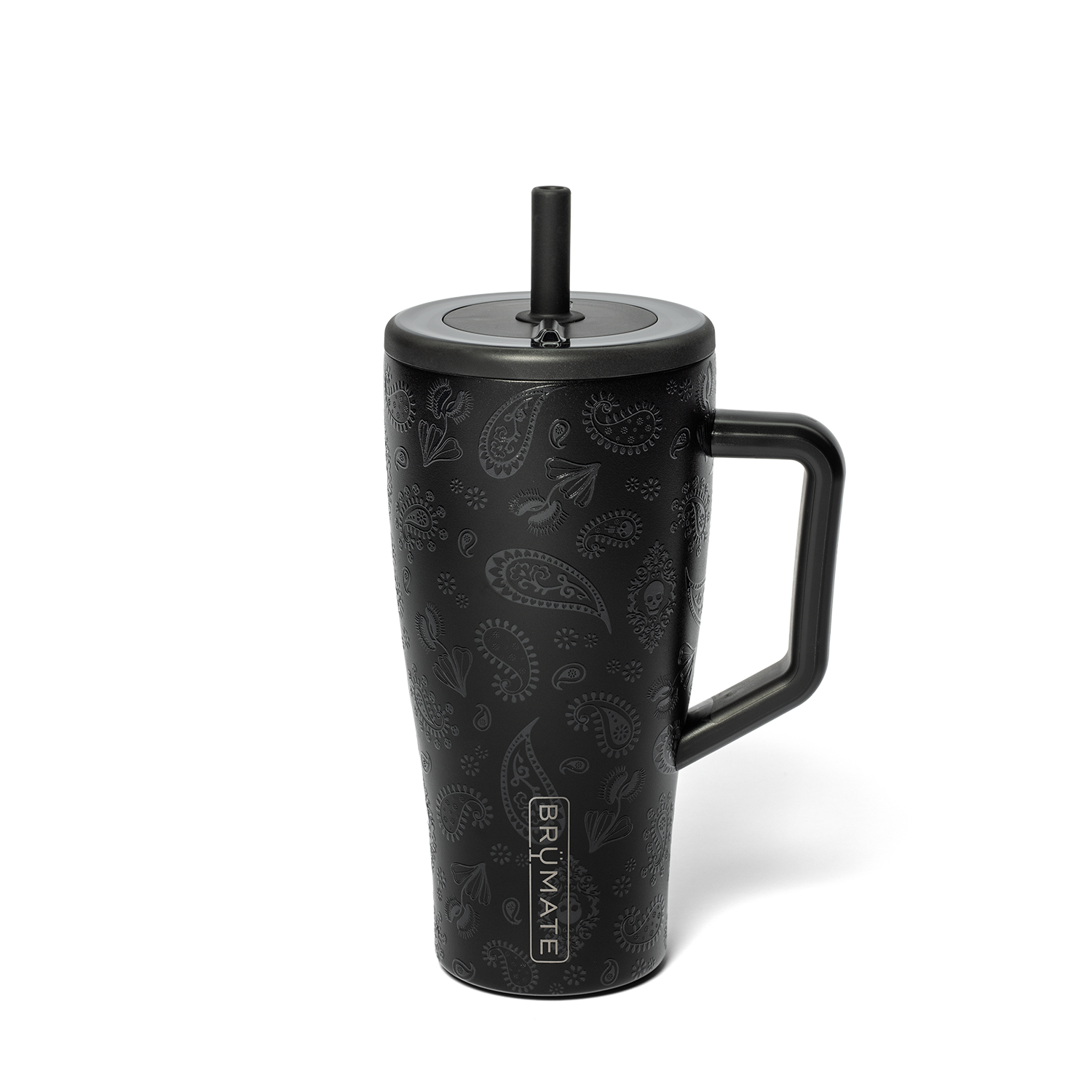 Era 30oz | Phantom Paisley