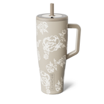 Era 40oz | Cream Lace thumbnail image 1 