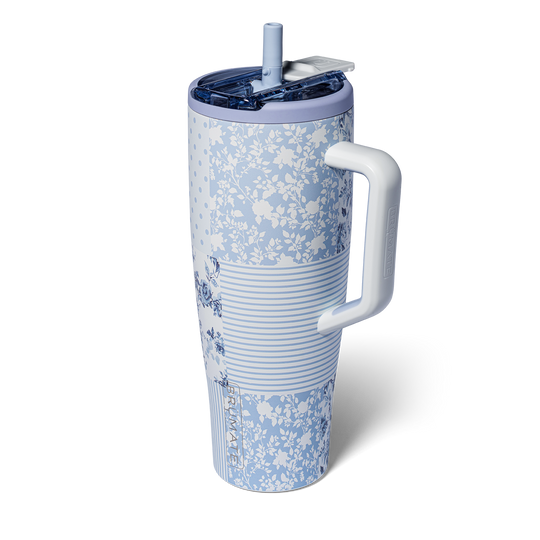 Era Flip 40oz | Capri