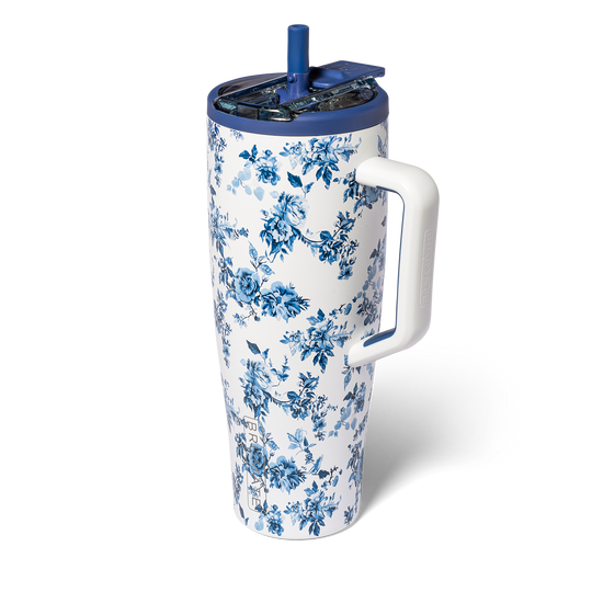 Era Flip 40oz | Sorrento