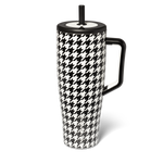 Era 40oz | Houndstooth thumbnail image 1 