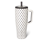 Era 40oz | Polka Pearl thumbnail image 1 