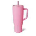 Era 40oz | Primrose thumbnail image 1 