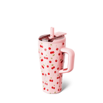 Era Flip 20oz | Cherry thumbnail image 1 