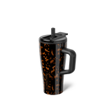 Era Flip 20oz | Tortoise thumbnail image 1 