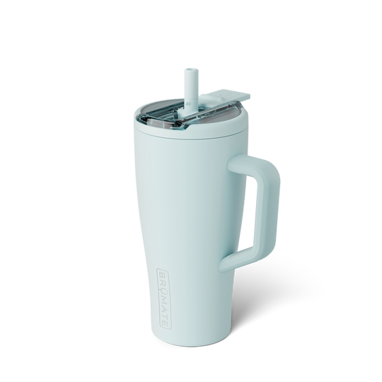 Era Flip 30oz | Blue Agave