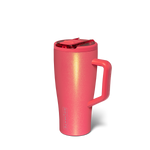 Era Flip 30oz | Coral thumbnail image 2 