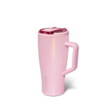 Era Flip 30oz | Petal Pink thumbnail image 2 
