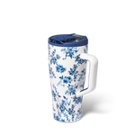 Era Flip 30oz | Sorrento thumbnail image 2 