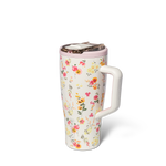 Era Flip 30oz | Wildflower Whisper (SHIPS IN 7-14 DAYS) thumbnail image 2 