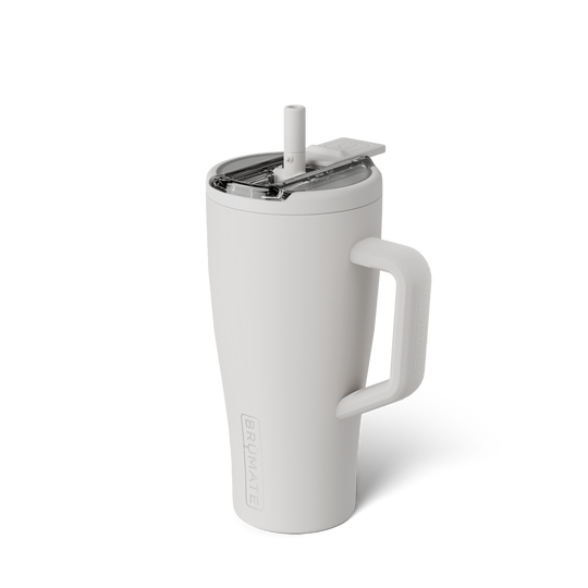 Era Flip 30oz | Dune