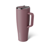 Era Flip 40oz | Rose Taupe thumbnail image 2 