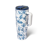 Era Flip 40oz | Sorrento thumbnail image 2 