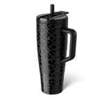 Era Flip 40oz | Onyx Leopard thumbnail image 1 