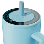 Era 30oz | Glacier thumbnail image 3 