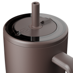 Era 20oz | Java thumbnail image 3 