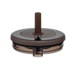 Era Replacement Lid 30/40oz | Java thumbnail image 1 