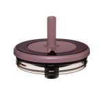 Era Replacement Lid 30/40oz | Rose Taupe thumbnail image 1 