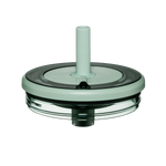 Era Replacement Lid 30/40oz | Sage thumbnail image 1 