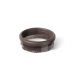 Hopsulator Slim OctaLock™ Gasket | Java thumbnail image 1 