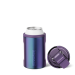 Hopsulator Duo | Dark Aura | 12oz Standard Cans thumbnail image 1 