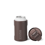 Hopsulator Duo | Java | 12oz Standard Cans thumbnail image 1 