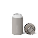 Hopsulator Duo | Mocha | 12oz Standard Cans thumbnail image 1 