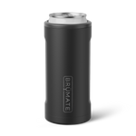 Hopsulator Juggernaut | Matte Black | 24/25oz Cans thumbnail image 1 