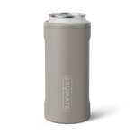 Hopsulator Juggernaut | Mocha | 24/25oz Cans thumbnail image 1 