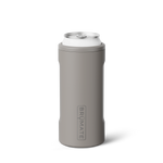 Hopsulator Slim | Mocha | 12oz Slim Cans thumbnail image 1 