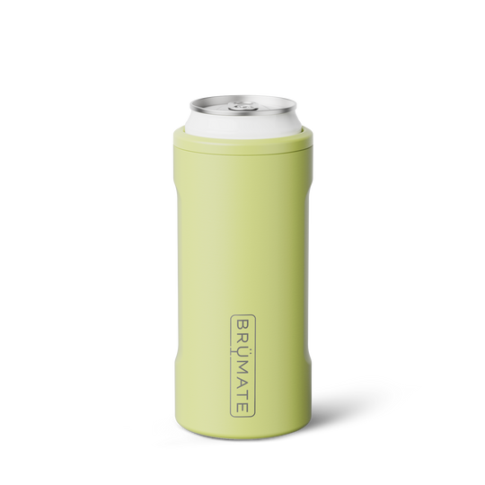 Hopsulator Slim | Prickly Pear | 12oz Slim Cans