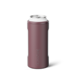 Hopsulator Slim | Rose Taupe | 12oz Slim Cans thumbnail image 1 